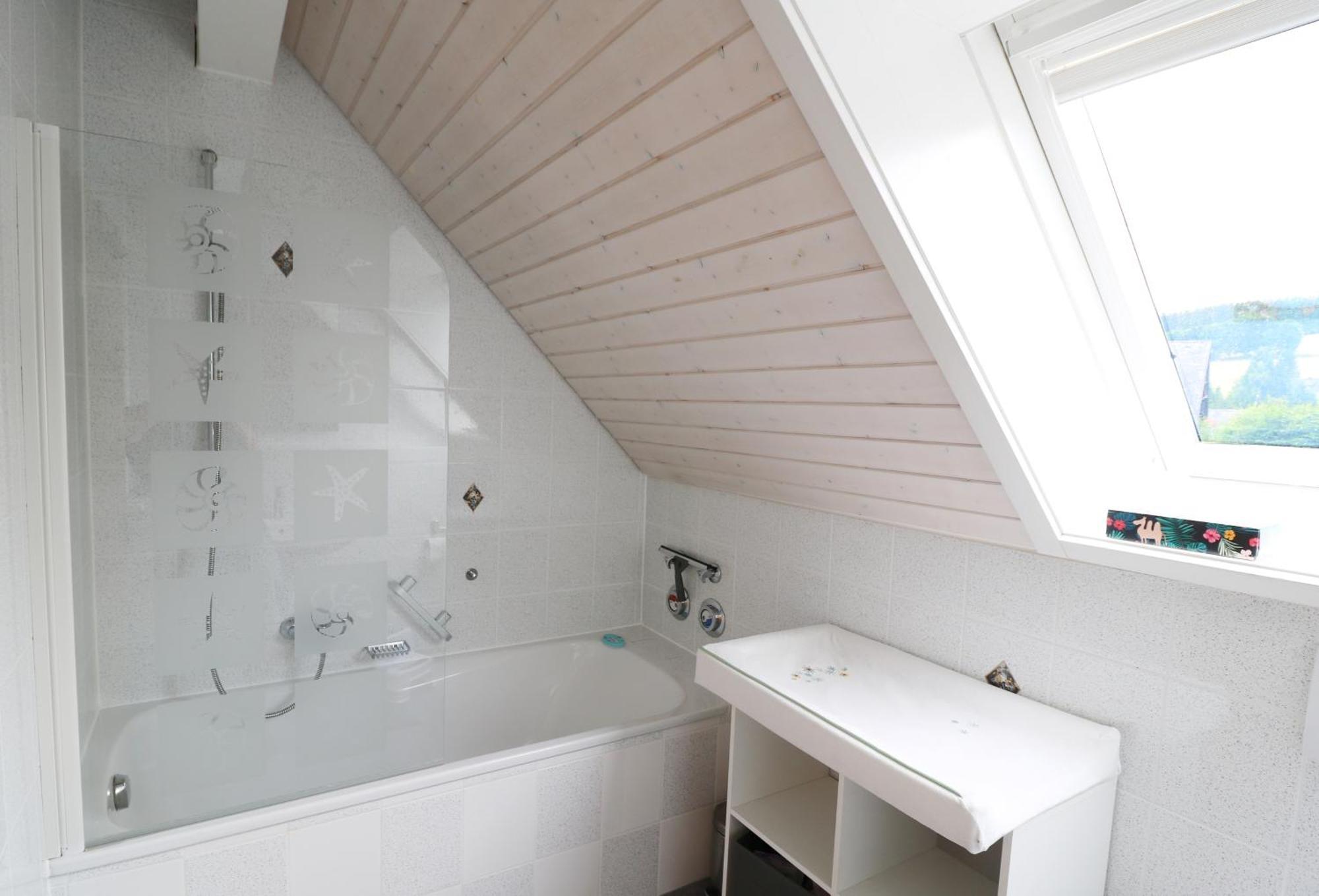 Ferienwohnung Schneelehner, 2-Schlafzimmer, Feldberg Фелдберг Екстериор снимка