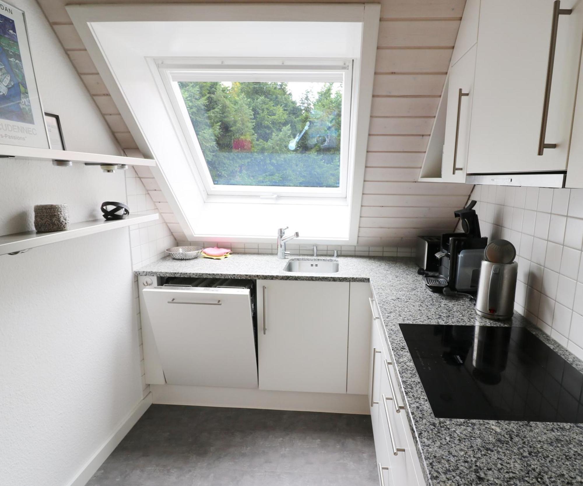 Ferienwohnung Schneelehner, 2-Schlafzimmer, Feldberg Фелдберг Екстериор снимка